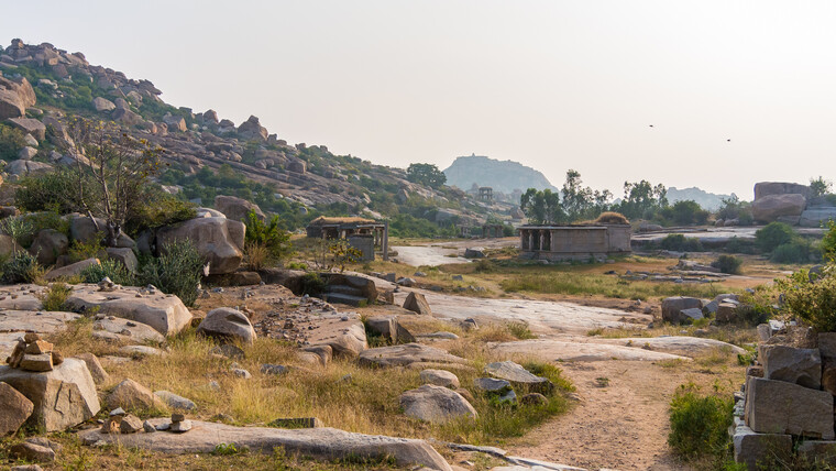 India 2014 - Hampi 076.jpg